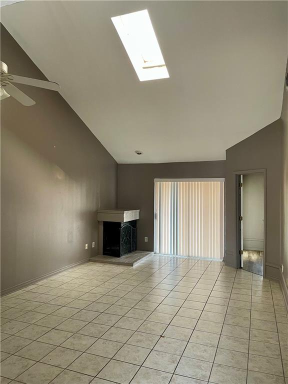 Hammond, Louisiana 70401, United States, 2 Bedrooms Bedrooms, ,2 BathroomsBathrooms,Residential,Active,67288