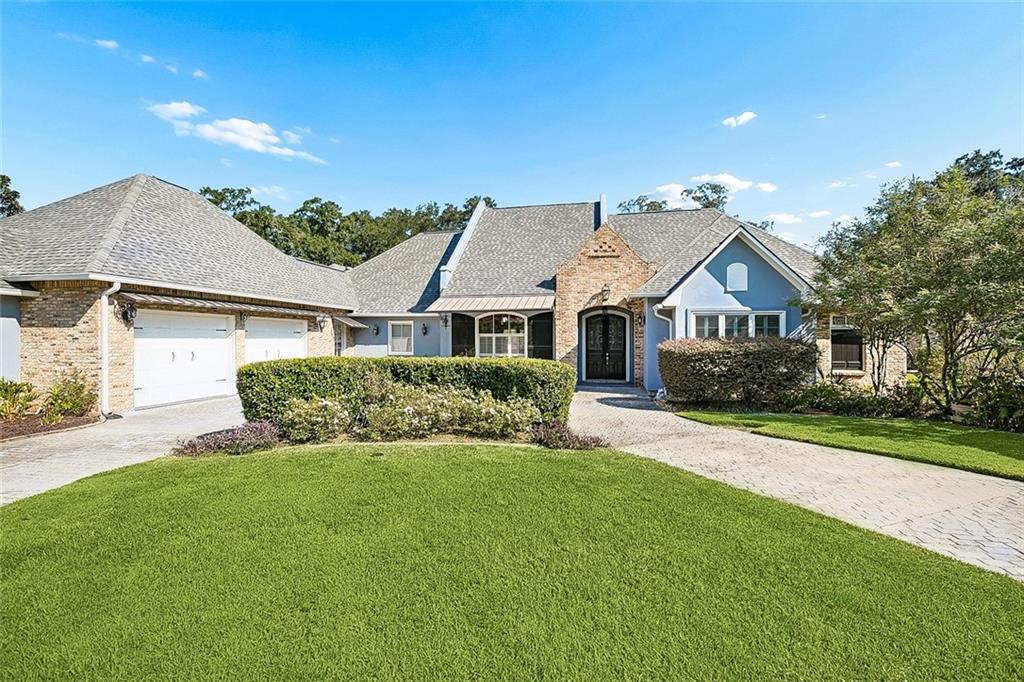 36408 RUE LAMONTE Court