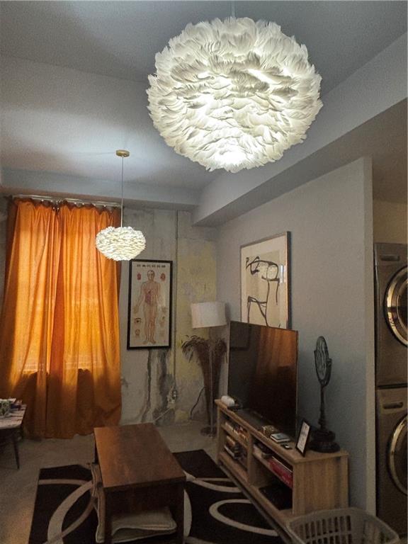 1819 ESPLANADE Avenue 101