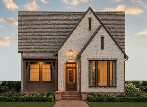 Photo of 524 MOUNT HOPE Court, Covington, LA 70433 (MLS # 2564772)