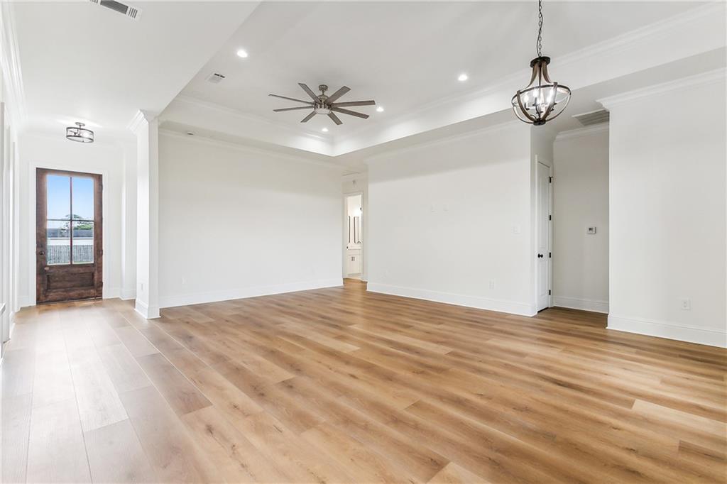 200 PERRIN Drive