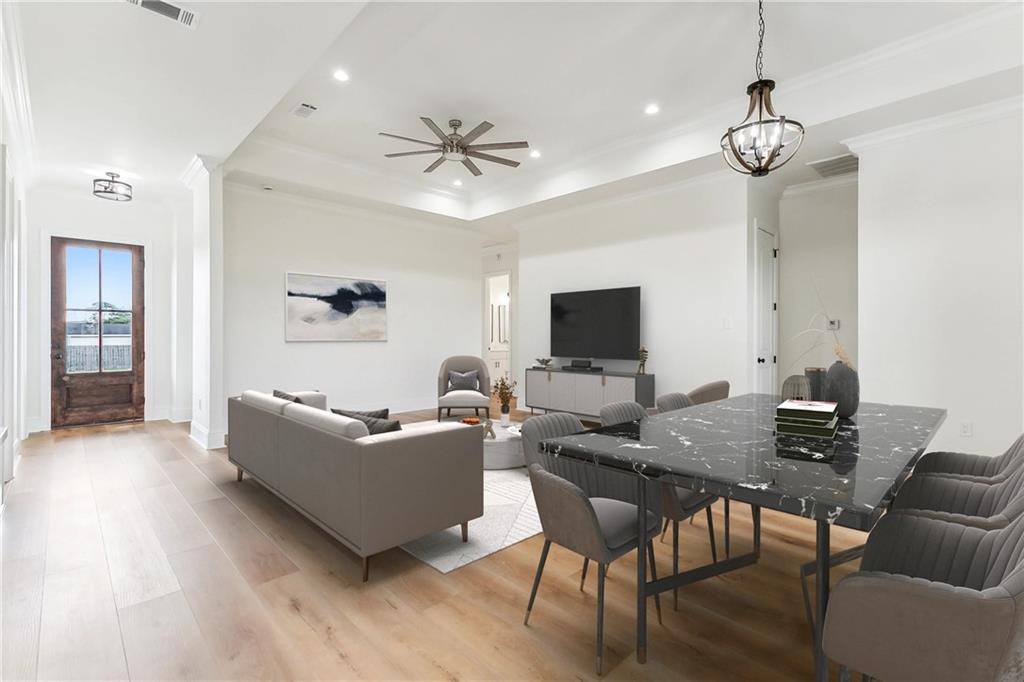 200 PERRIN Drive