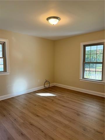 103 MARIGOLD Drive