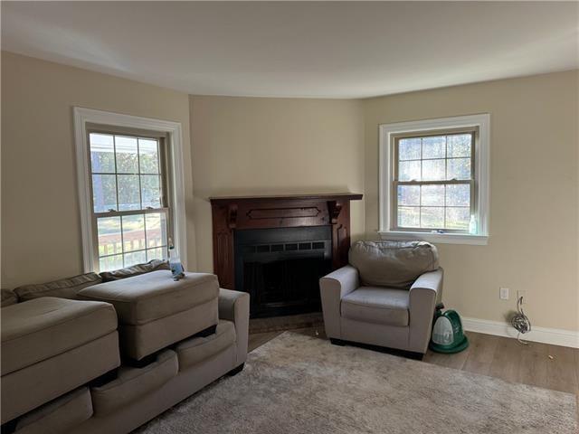 103 MARIGOLD Drive