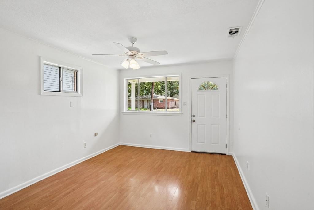 602 ARNOLD Avenue