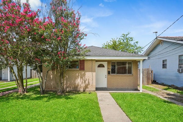 602 ARNOLD AVE, RIVER RIDGE, LA 70123 - Image 09aa979164da7a3fbb564fcbfe2e33c9/1482568483