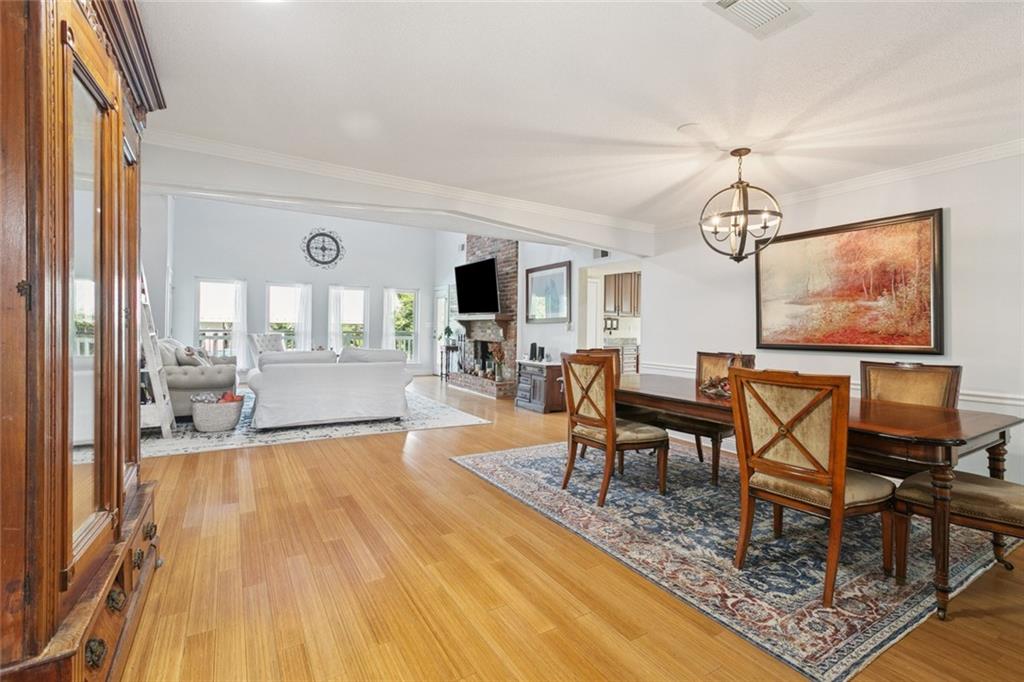 21413 SPRING CLOVER Lane