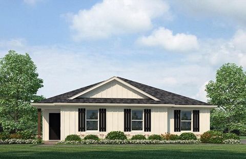 3362 Bellwick Bay Drive, Slidell, LA 70461 - MLS#: 2476537