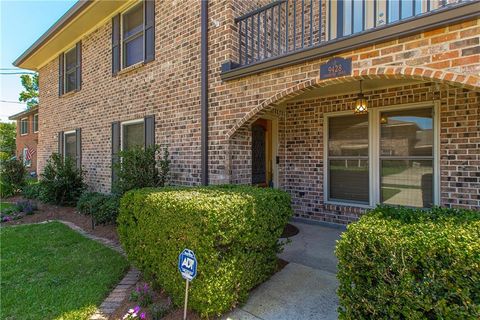 9428 FRANCINE Drive River Ridge LA 70123