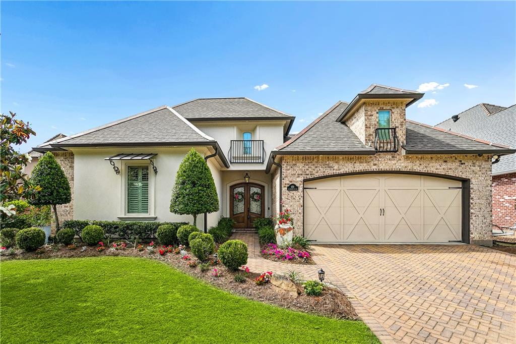 459 N CORNICHE