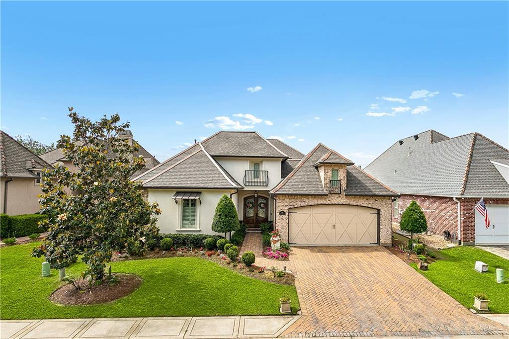 459 N CORNICHE