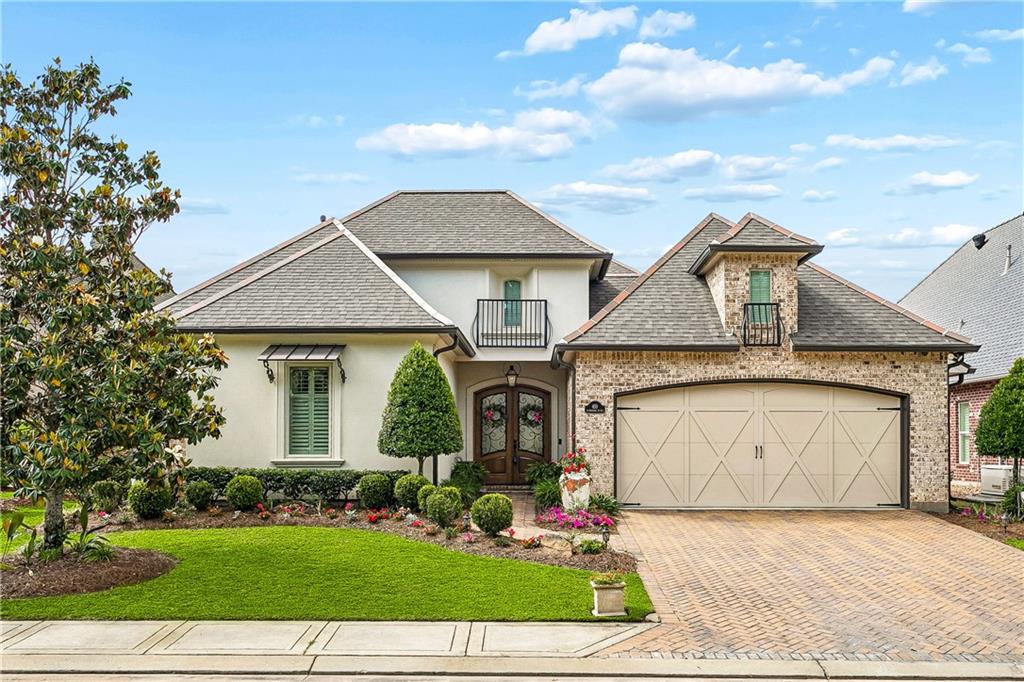 459 N CORNICHE