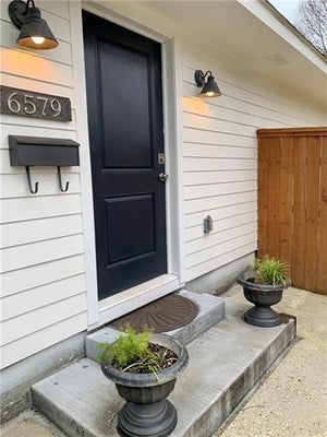 6579 LOUISVILLE ST # B, NEW ORLEANS, LA 70124 - Image 09cd54efe5ef6c5c06cded7c4e8e3476/928859315