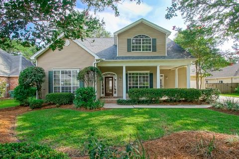 1262 SPRINGWATER Drive Mandeville LA 70471