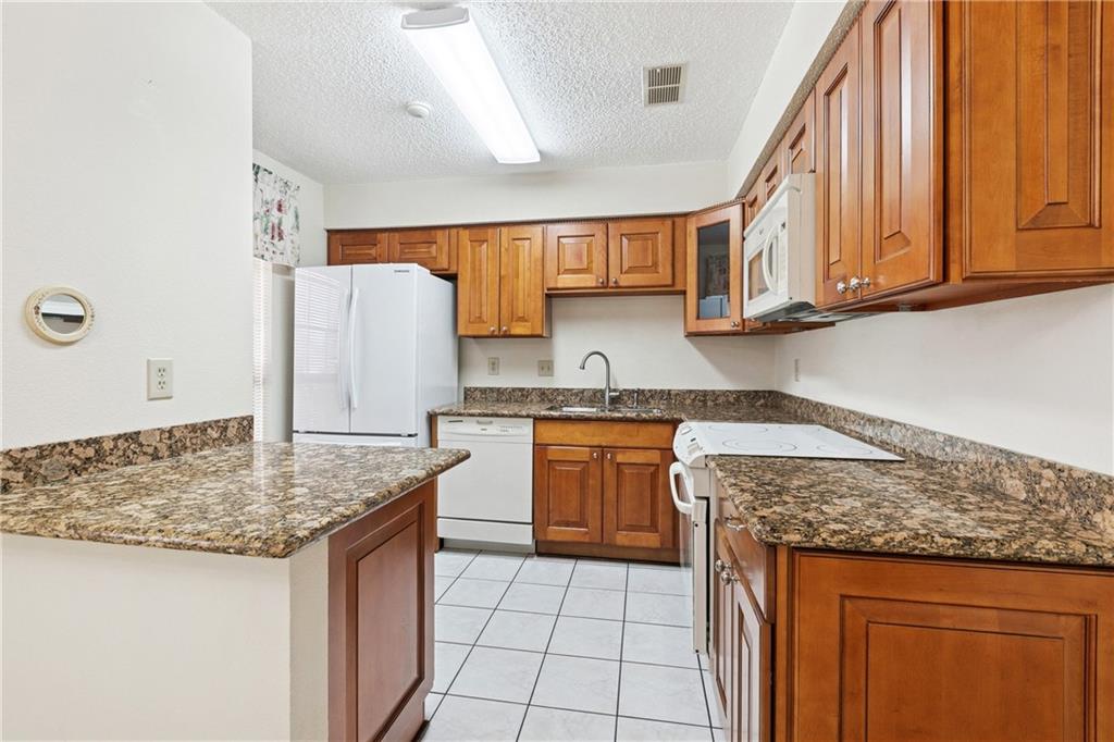 1701 MISSOURI Avenue