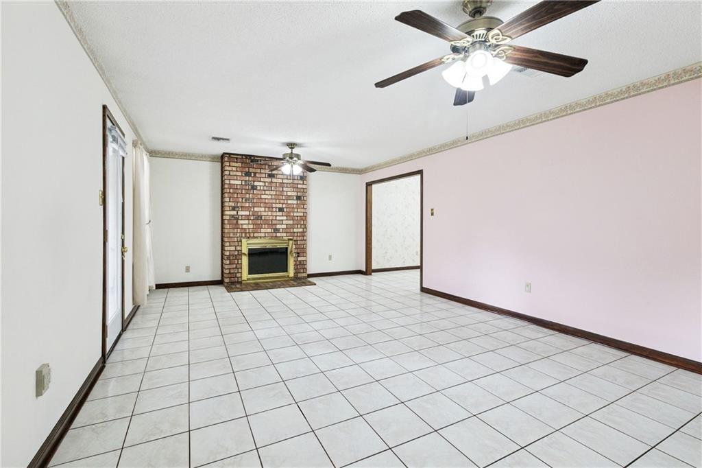 1701 MISSOURI Avenue