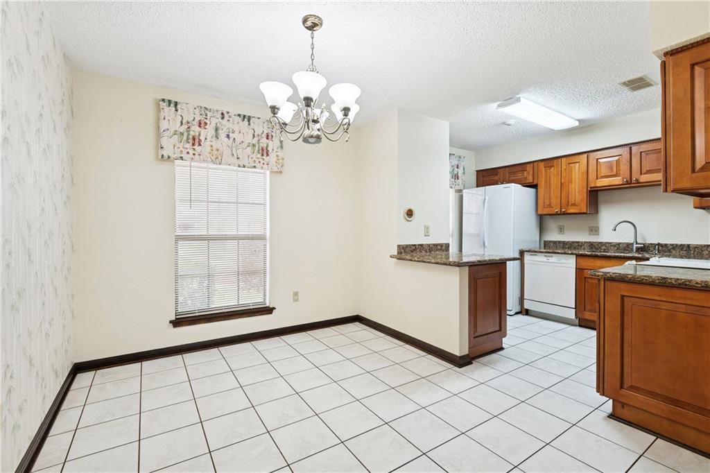 1701 MISSOURI Avenue