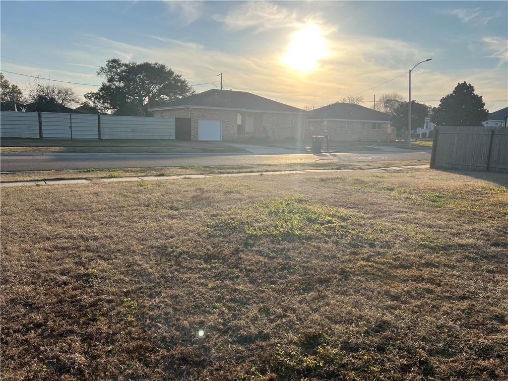 7509 PATRICIA Street