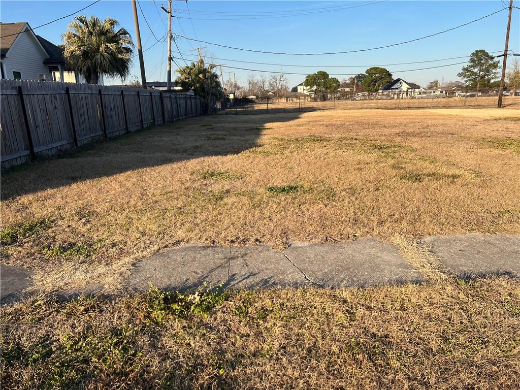 7509 PATRICIA Street