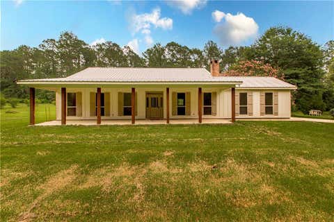 Featured picture for the property 2454705