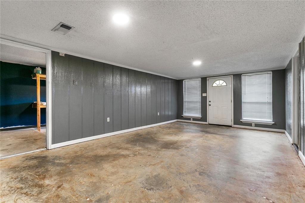 605 PARK RIDGE Drive