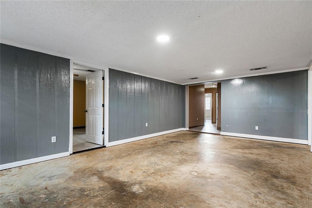 605 PARK RIDGE Drive