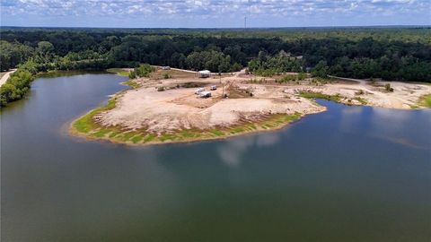 13841 GAGE Lane Franklinton LA 70438