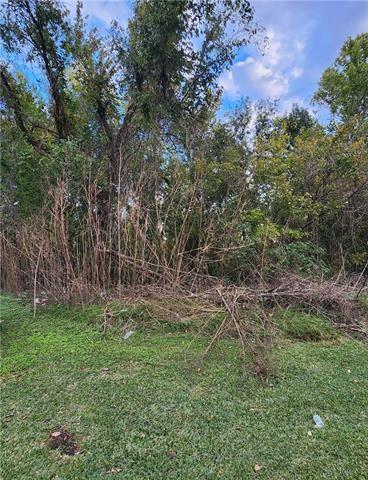 125 LAKEWOOD Drive