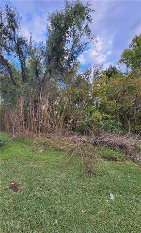 125 LAKEWOOD Drive