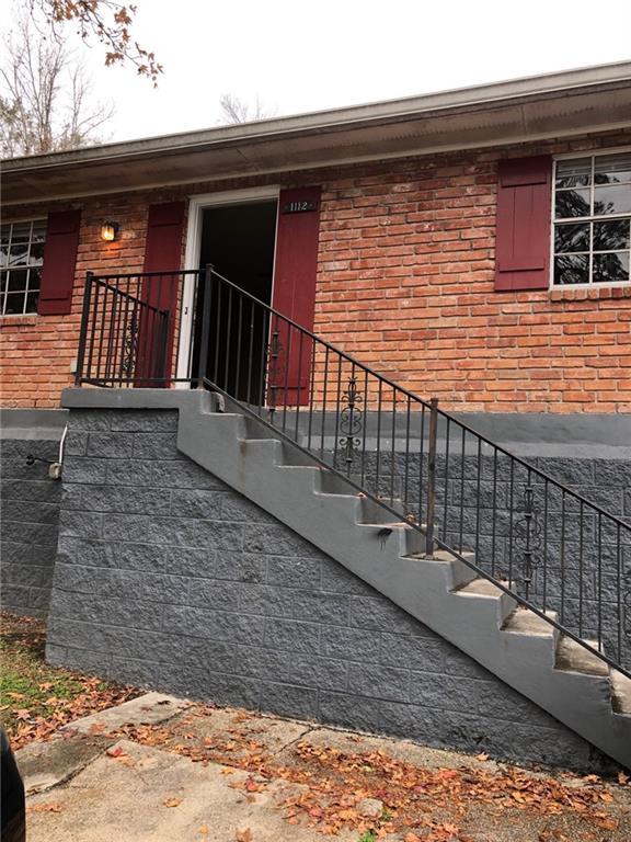 Photo 1 of 8 — 1112 COUSIN Street, Slidell, LA 70458