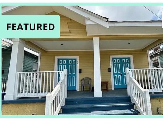 8409 APPLE ST, NEW ORLEANS, LA 70118 - Image 09f77fdb5440a2cba4ffdf6abccd69ea/2841134288