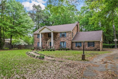 35 KATHLEEN Drive Covington LA 70433