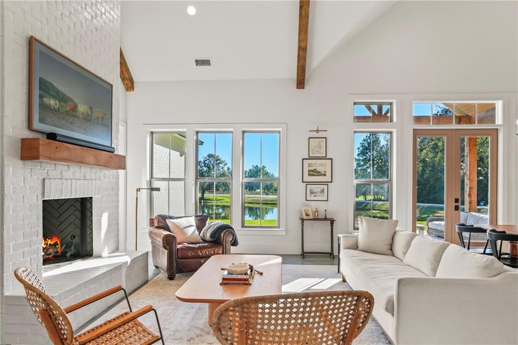 23648 GOODLIFE Lane