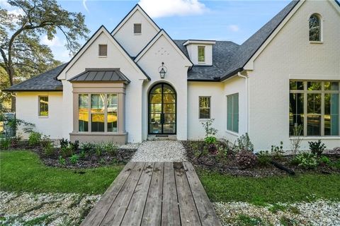 23648 GOODLIFE Lane Covington LA 70435