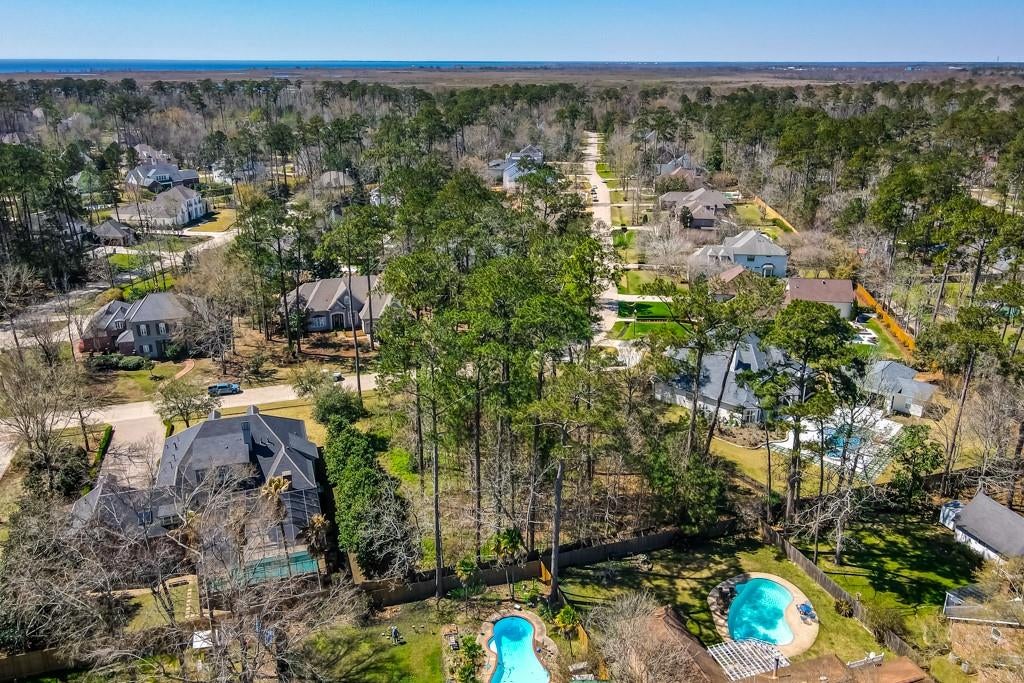 61 TUPELO Trace