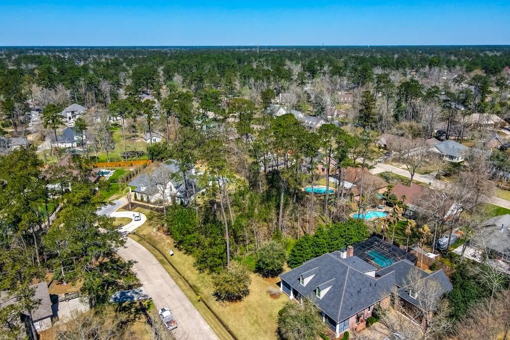61 TUPELO Trace