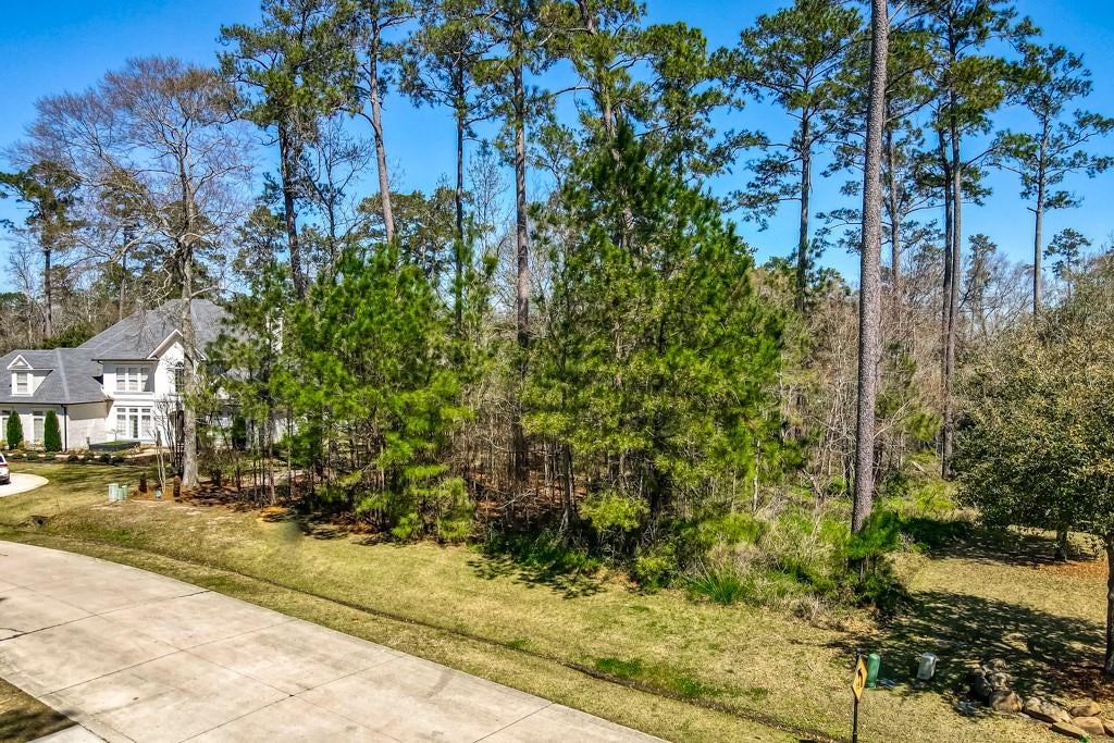 61 TUPELO Trace