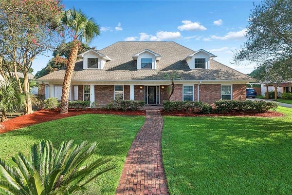 12 CHATEAU MAGDELAINE DR, KENNER, LA 70065 - Image 0a1575529c232cb0ec8acdb9a5dbf2d2/1012575311