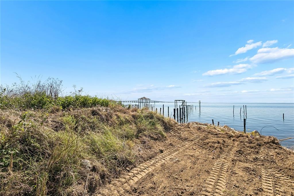 Lot #16 LAKEVIEW Drive
