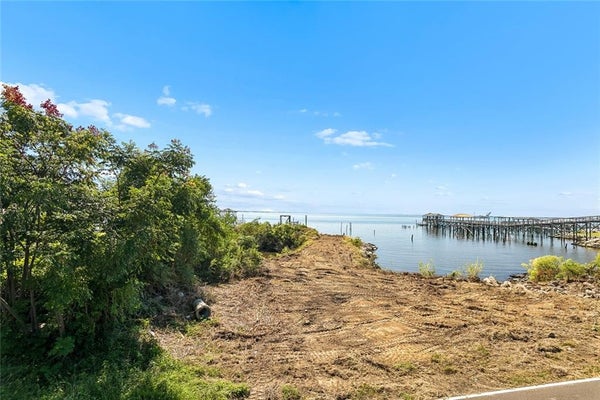 ADDRESS PRIVATE, SLIDELL, LA  - Image 0a1abadefea8e91cdca753904b2c4581/1989877054