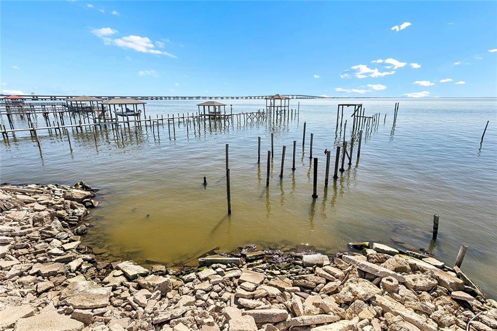 Lot #16 LAKEVIEW Drive