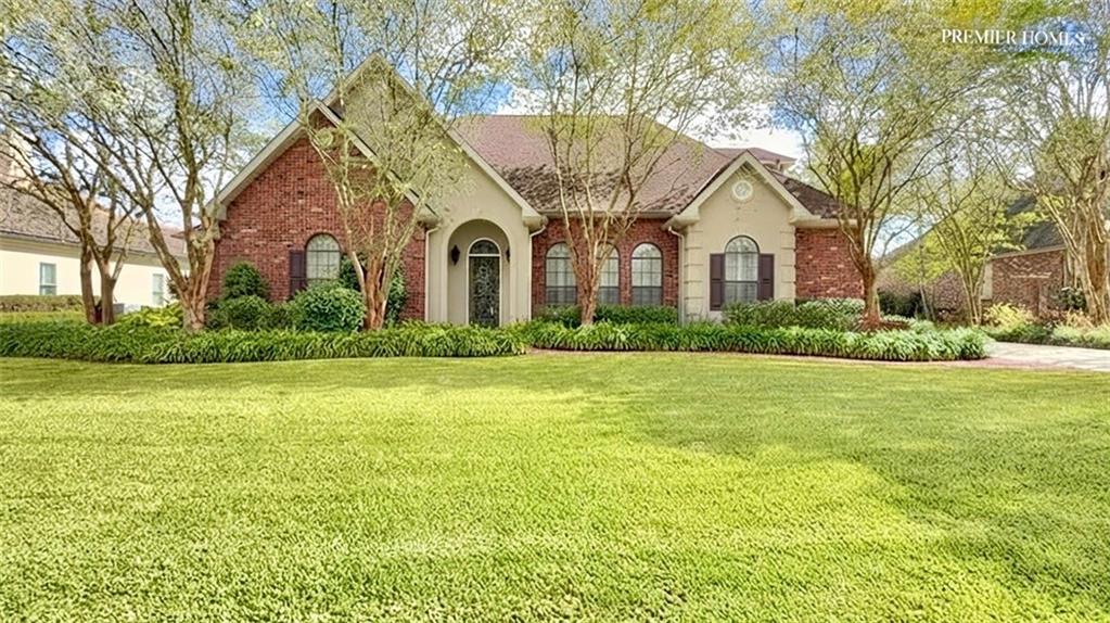 150 PRIMROSE Drive