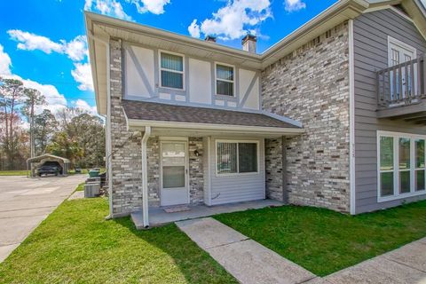 Photo of 928 ASHEVILLE Drive, Slidell, LA 70458 (MLS # 2545619)