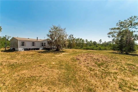 Featured picture for the property 2423157