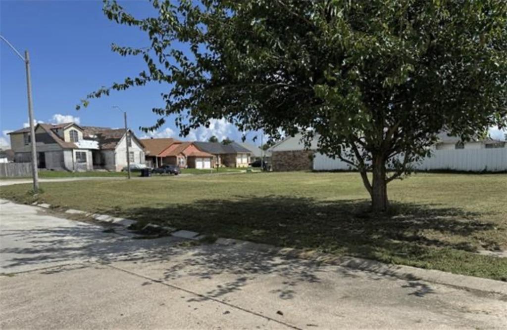 Photo 1 of 3 — 13900 INTREPID Street, New Orleans, LA 70129