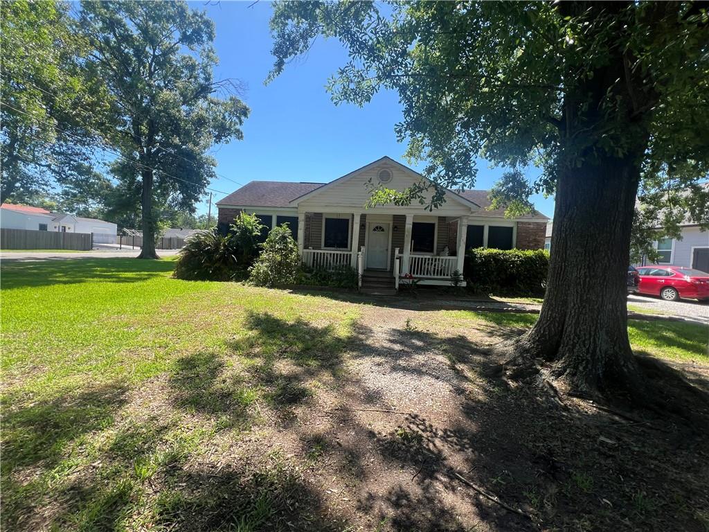 247 LITTLE FARMS Avenue