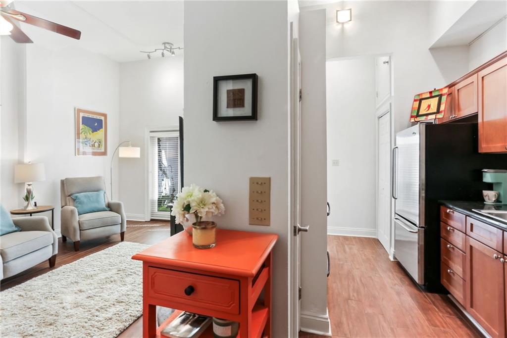 760 MAGAZINE Street 117
