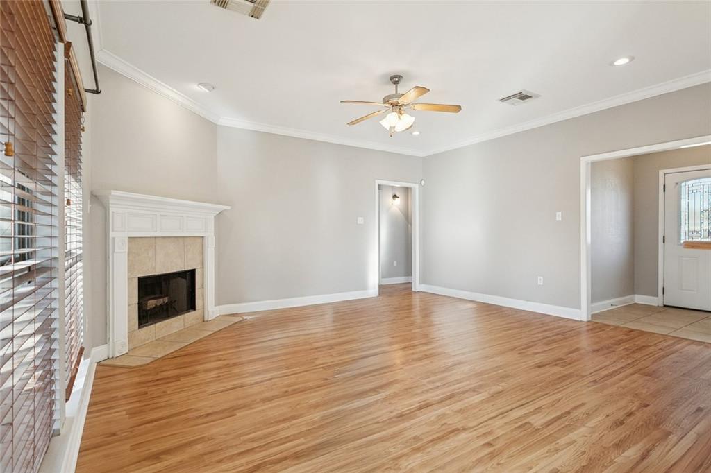 28472 ROSEDUST LN Lane