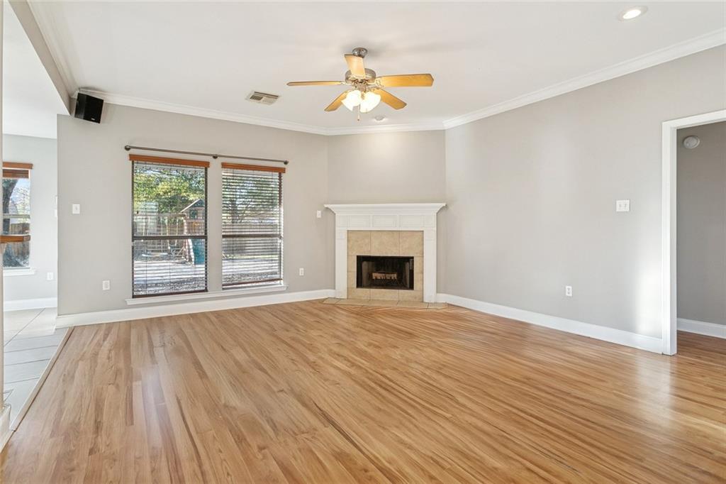 28472 ROSEDUST LN Lane