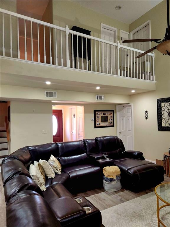 3200 OAK Drive